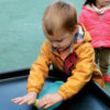 Let's Roll - Number Frames - Image 5
