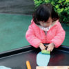 Let's Roll - Number Frames - Image 4