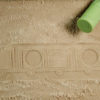 Let's Roll - Number Frames - Image 10