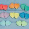 Kindness Hearts - Image 2