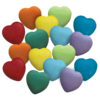 Kindness Hearts - Image 5
