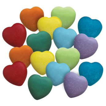 Kindness Hearts - Image 5