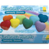 Kindness Hearts - Image 6