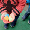 Kindness Hearts - Image 4