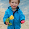 Flowers - Sensory Play Stones - Image 7