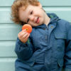 Flowers - Sensory Play Stones - Image 9