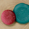 Flowers - Sensory Play Stones - Image 5