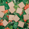 Match Me - Sensory Flower Tiles - Image 2