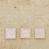 Match Me - Sensory Flower Tiles - Image 6