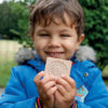 Match Me - Sensory Flower Tiles - Image 3