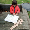 Match Me - Sensory Flower Tiles - Image 5