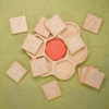 Match Me - Sensory Flower Tiles - Image 8