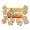 Match Me - Sensory Flower Tiles - Image 9