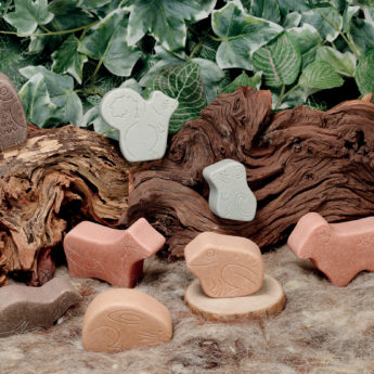 Little Lands Woodland