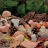 Little Lands - Woodland - Image 4