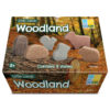 Little Lands - Woodland - Image 5