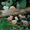 Little Lands - Woodland - Image 3