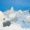Little Lands - Polar - Image 5