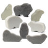 Little Lands - Polar - Image 2