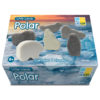 Little Lands - Polar - Image 7
