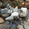 Little Lands - Polar - Image 6