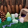 Little Lands - Enchanted World - Image 2