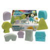 Exploring Fairy Tales Collection - Image 4