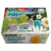 Little Lands - Enchanted World - Image 7
