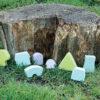 Little Lands - Enchanted World - Image 4