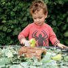 Exploring Fairy Tales Collection - Image 7