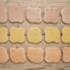 Tactile Array Stones - Image 2