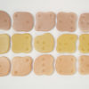Tactile Array Stones - Image 7