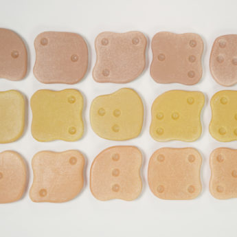 Tactile Array Stones - Image 7