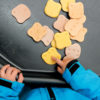 Tactile Array Stones - Image 3
