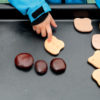 Tactile Array Stones - Image 4