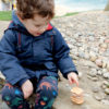 Tactile Array Stones - Image 5