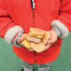Tactile Array Stones - Image 6
