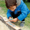 Weather Stones - Image 7
