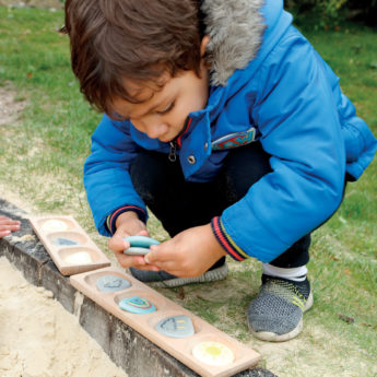 Weather Stones - Image 7