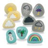 Exploring Seasons Collection   - Image 9
