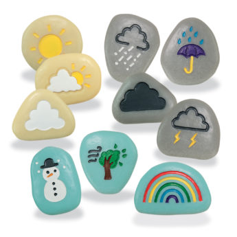 Weather Stones - Image 10
