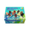Little People Like Me - Image 4