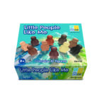 Little People Like Me - Image 4