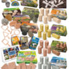 Outdoor Explorer Kit - Image 2