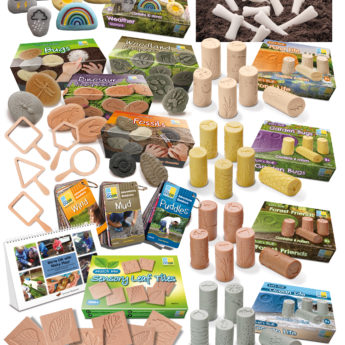 Outdoor Explorer Kit - Image 2