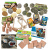 Forest School Collection - Image 3