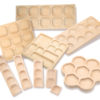 Natural Tray Collection - Image 2