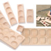 Number Frame Collection - Image 2
