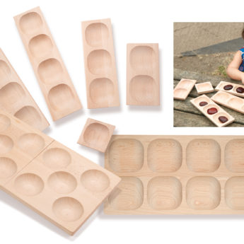 Number Frame Collection - Image 2