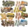 Dough Discoveries Kit - Image 2